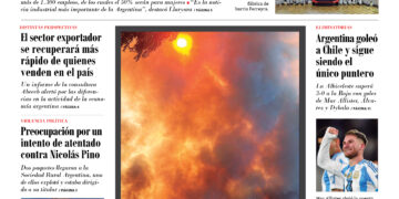 Portada 06.09.2024