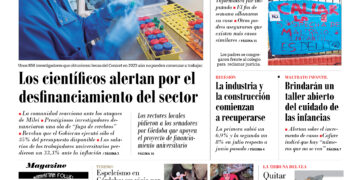 Portada 10.09.2024
