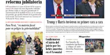 Portada 11.09.2024