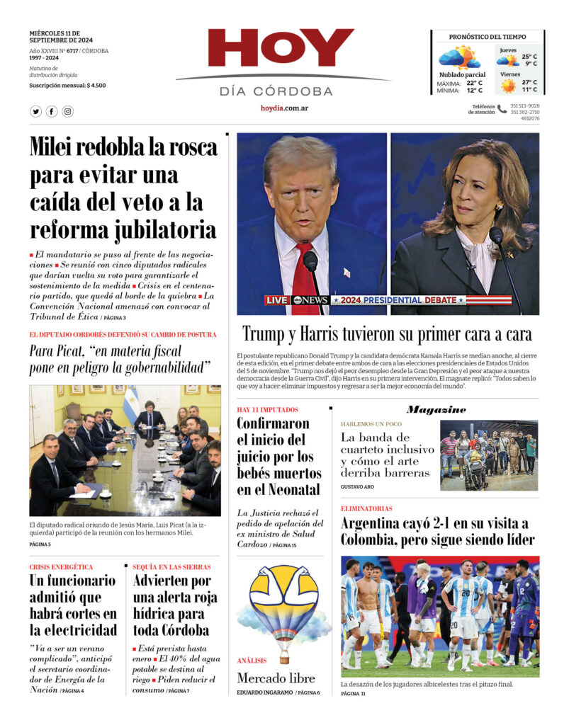 Portada 11.09.2024