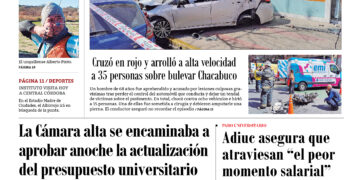 Portada 13.09.2024