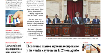 Portada 16.09.2024