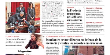 Portada 17.09.2024
