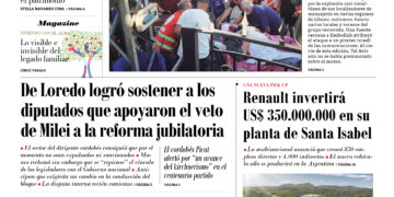 Portada 18.09.2024