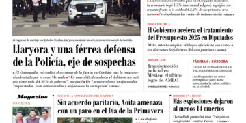 Portada 19.09.2024