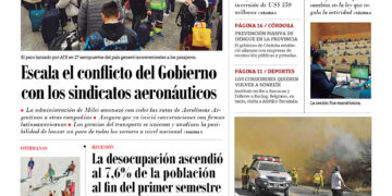 Portada 20.09.2024