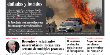 Portada 23.09.2024