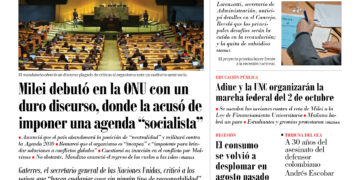 Portada 25.09.2024