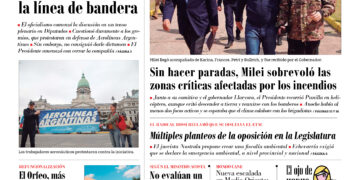 Portada 26.09.2024