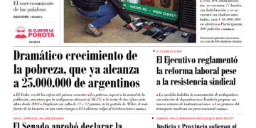 Portada 27.09.2024