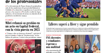Portada 30.09.2024