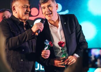 Más de 7.500 personas estuvieron presentes en la Noche de los CPC y habrán ediciones todos los meses