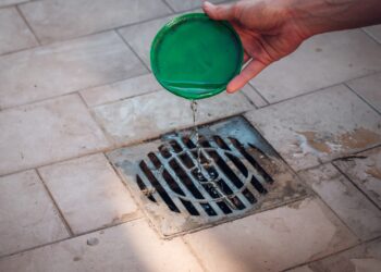 La importancia de prevenir la reproducción del dengue en invierno: consejos para el descacharreo