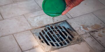 La importancia de prevenir la reproducción del dengue en invierno: consejos para el descacharreo
