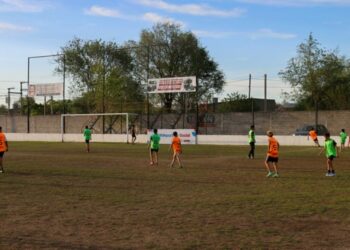 Clubes podrán acceder a subsidios energéticos: inscripción y asesoramiento