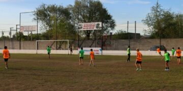 Clubes podrán acceder a subsidios energéticos: inscripción y asesoramiento