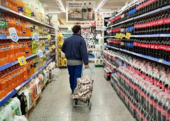 Primeros datos revelan que en agosto se frenó la recuperación