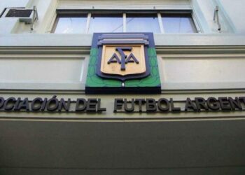 La Justicia falló a favor de la AFA y ordenó suspender la implementación de las SAD