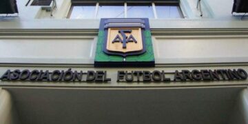 La Justicia falló a favor de la AFA y ordenó suspender la implementación de las SAD