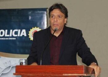 Elevan a juicio la causa por el supuesto abuso sexual de Alfonso Mosquera