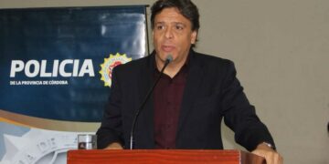 Elevan a juicio la causa por el supuesto abuso sexual de Alfonso Mosquera