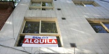 Notable repunte del sector inmobiliario en la provincia