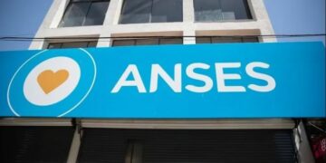 Negar la deuda de Anses con Córdoba es un estropicio jurídico y financiero