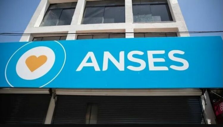 Negar la deuda de Anses con Córdoba es un estropicio jurídico y financiero