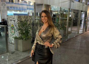 Ponce, Bornoroni y Rodríguez Machado, en el asado de Olivos