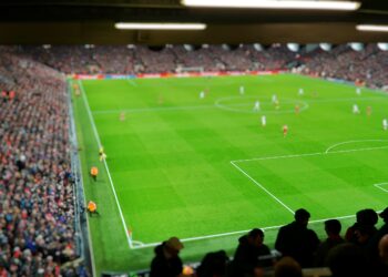 La historia de Boca Juniors y River Plate: rivalidad y legado