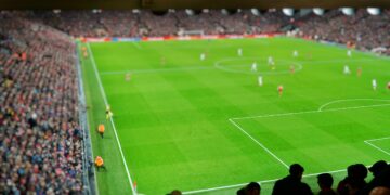 La historia de Boca Juniors y River Plate: rivalidad y legado