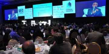Córdoba, sede del encuentro anual de la Asociación Argentina De Consultores Políticos