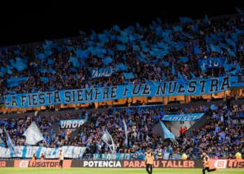 Nuevos abonos en venta en Belgrano