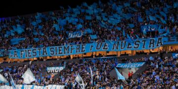 Nuevos abonos en venta en Belgrano