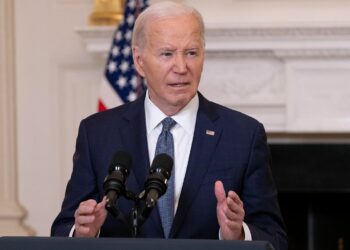 Para EE.UU., Israel no hace lo suficiente para una tregua