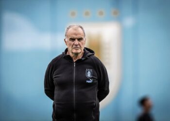 Bielsa: “Es una ofensa gravísima”