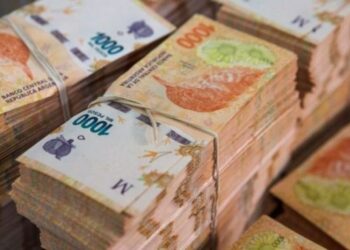 El Gobierno prorrogó hasta el 31 de octubre el blanqueo de capitales