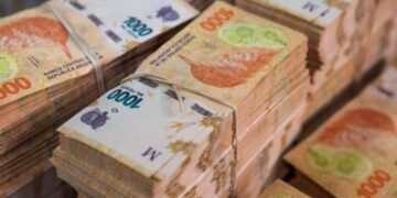 El Gobierno prorrogó hasta el 31 de octubre el blanqueo de capitales