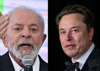 La Corte de Brasil confirmó el bloqueo de X