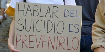 Preocupa el aumento de muertes autoinfligidas en Córdoba