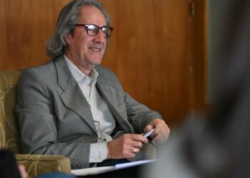 La Defensoría cuestionó al gobierno nacional