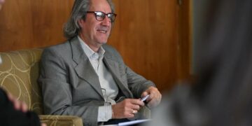 La Defensoría cuestionó al gobierno nacional