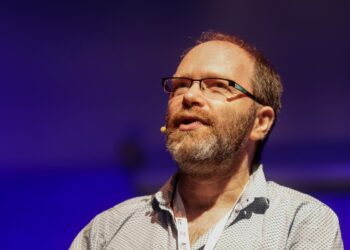 La comunidad científica local reacciona a los ataques de Milei