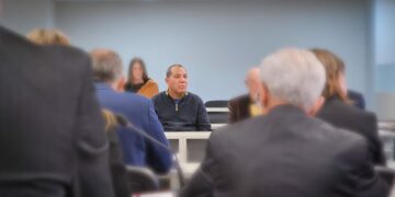 Dos magistrados le dieron el “beneficio de la duda” a Concha