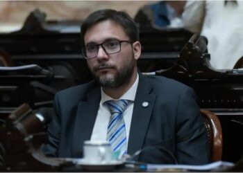 Agost Carreño calificó de «un nuevo error» el veto a los jubilados