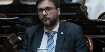 Agost Carreño calificó de «un nuevo error» el veto a los jubilados