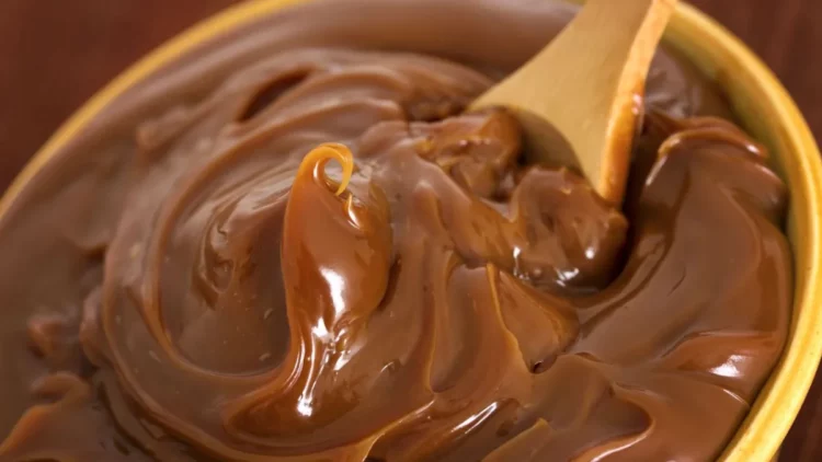 Cómo hacer dulce de leche casero: una receta sencilla y consejos claves