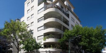 La obscena lista de temas a tratar en una reunión de consorcio hizo estallar las redes