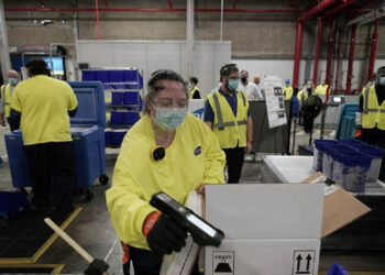 En siete meses se perdieron 15.000 empleos