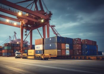 Córdoba exportó productos por cerca de US$ 5.000 millones